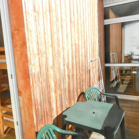 Appartement Charmant A Allevard Vue Montagne Piscine Partagee Eksteriør bilde