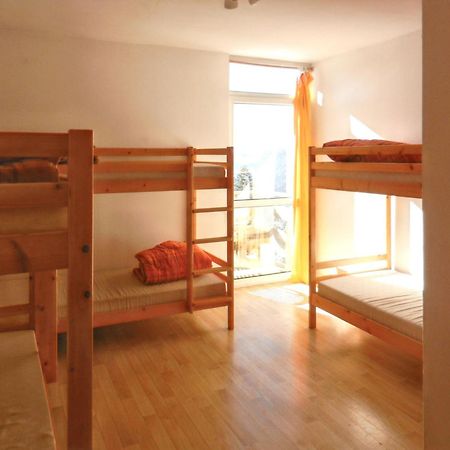 Appartement Charmant A Allevard Vue Montagne Piscine Partagee Eksteriør bilde