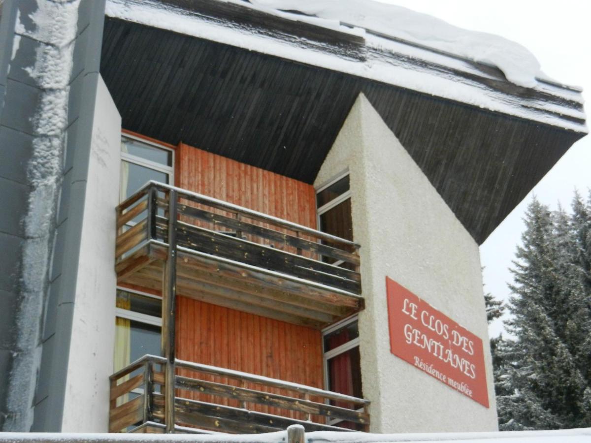 Appartement Charmant A Allevard Vue Montagne Piscine Partagee Eksteriør bilde