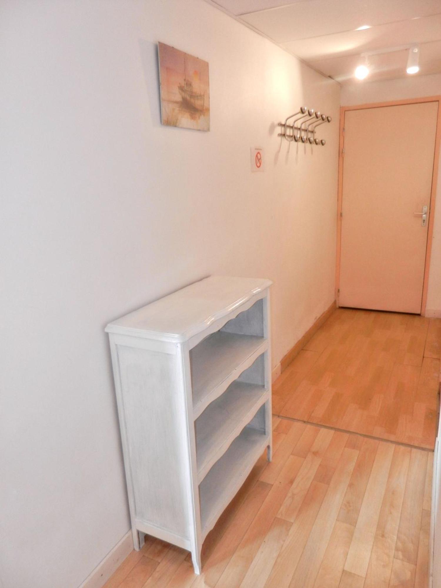 Appartement Charmant A Allevard Vue Montagne Piscine Partagee Eksteriør bilde