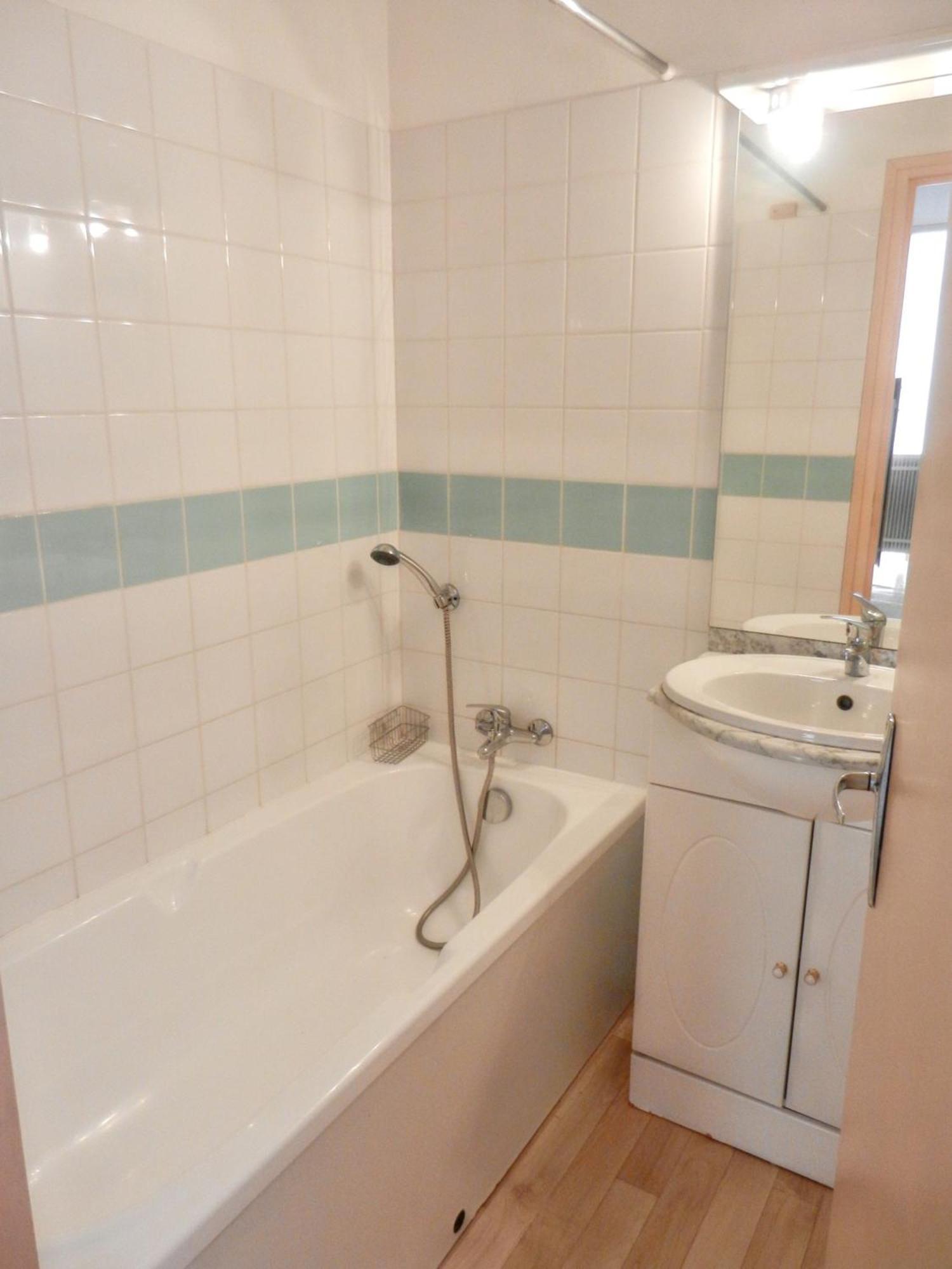 Appartement Charmant A Allevard Vue Montagne Piscine Partagee Eksteriør bilde