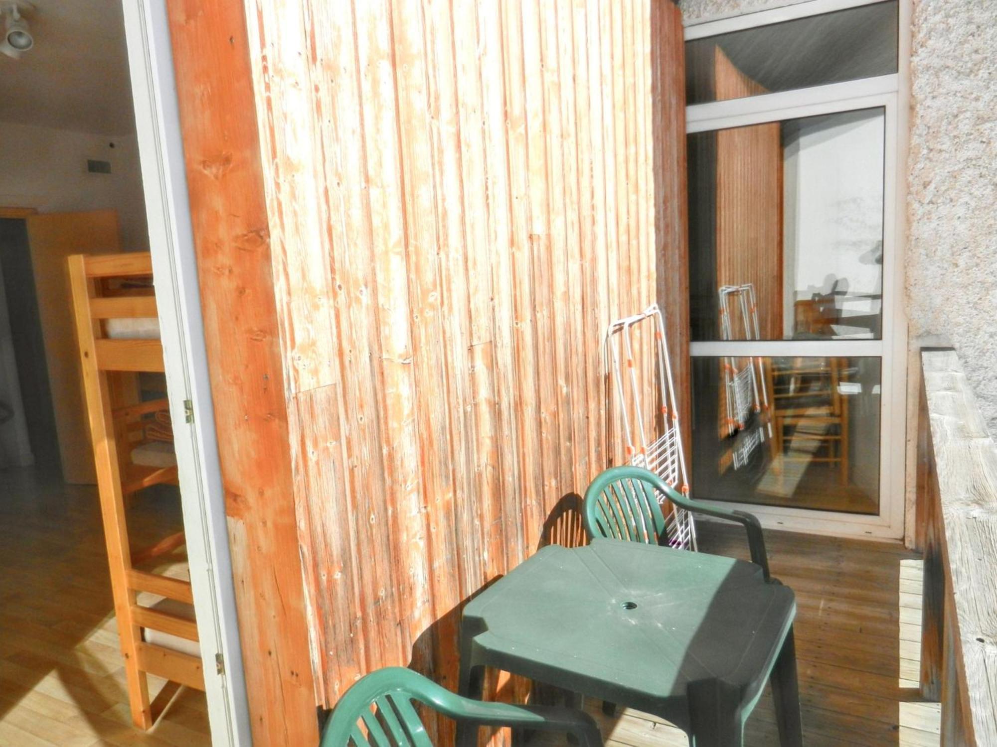 Appartement Charmant A Allevard Vue Montagne Piscine Partagee Eksteriør bilde