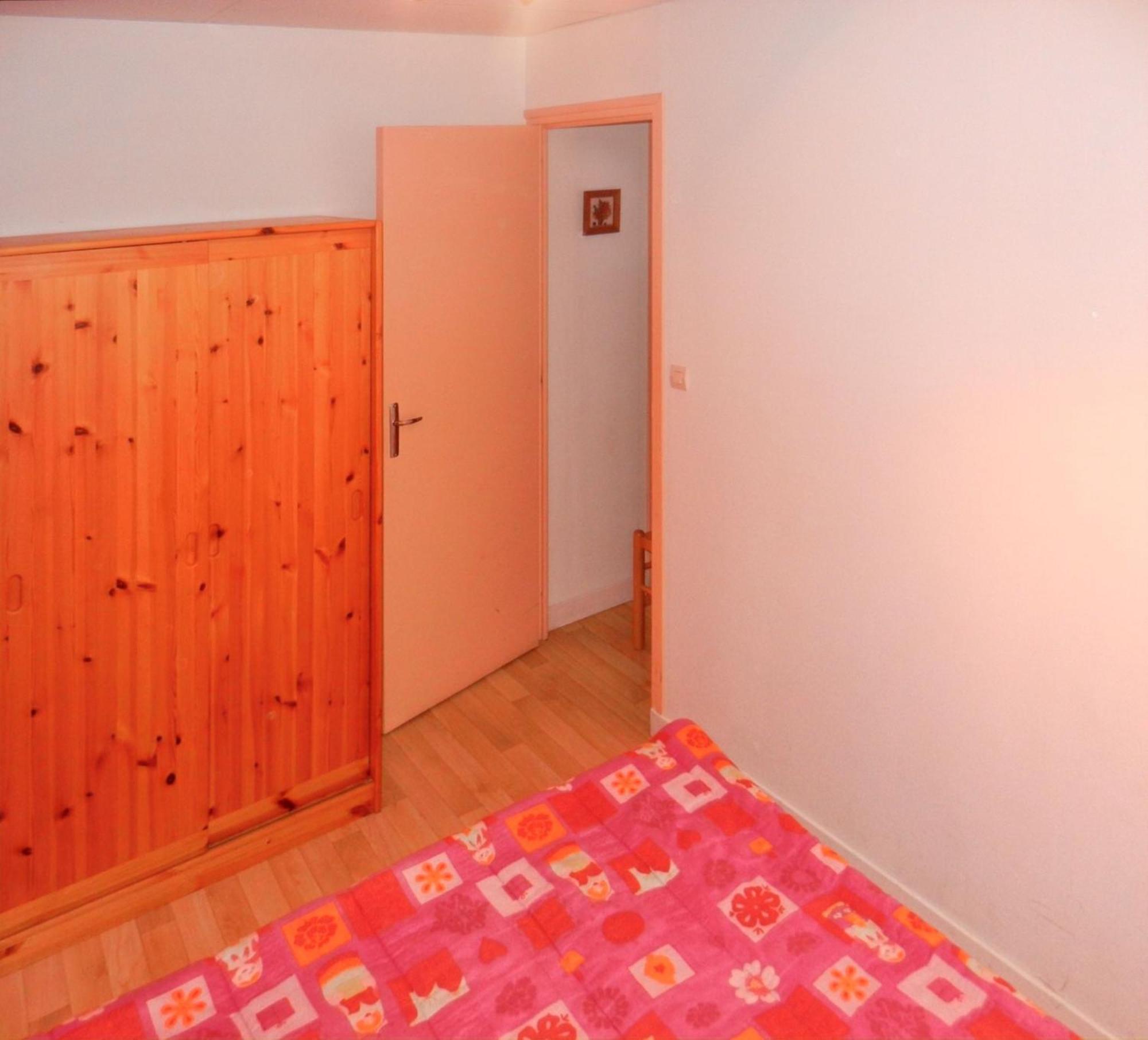 Appartement Charmant A Allevard Vue Montagne Piscine Partagee Eksteriør bilde