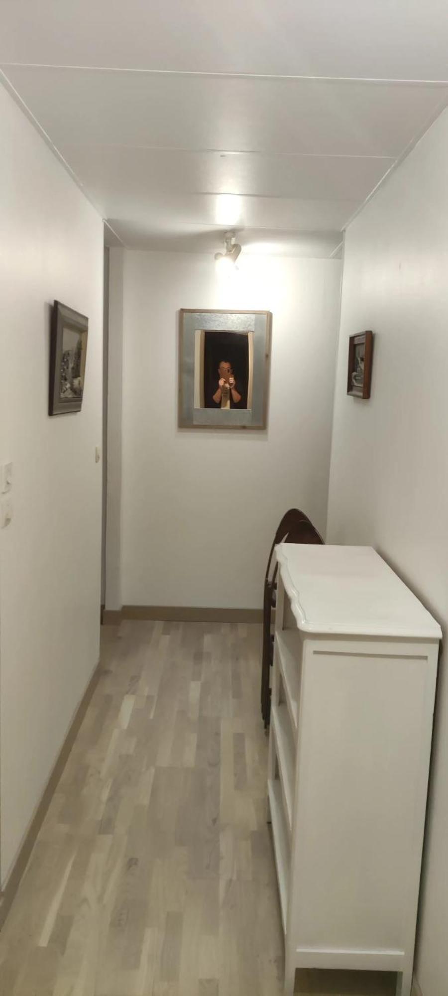 Appartement Charmant A Allevard Vue Montagne Piscine Partagee Eksteriør bilde